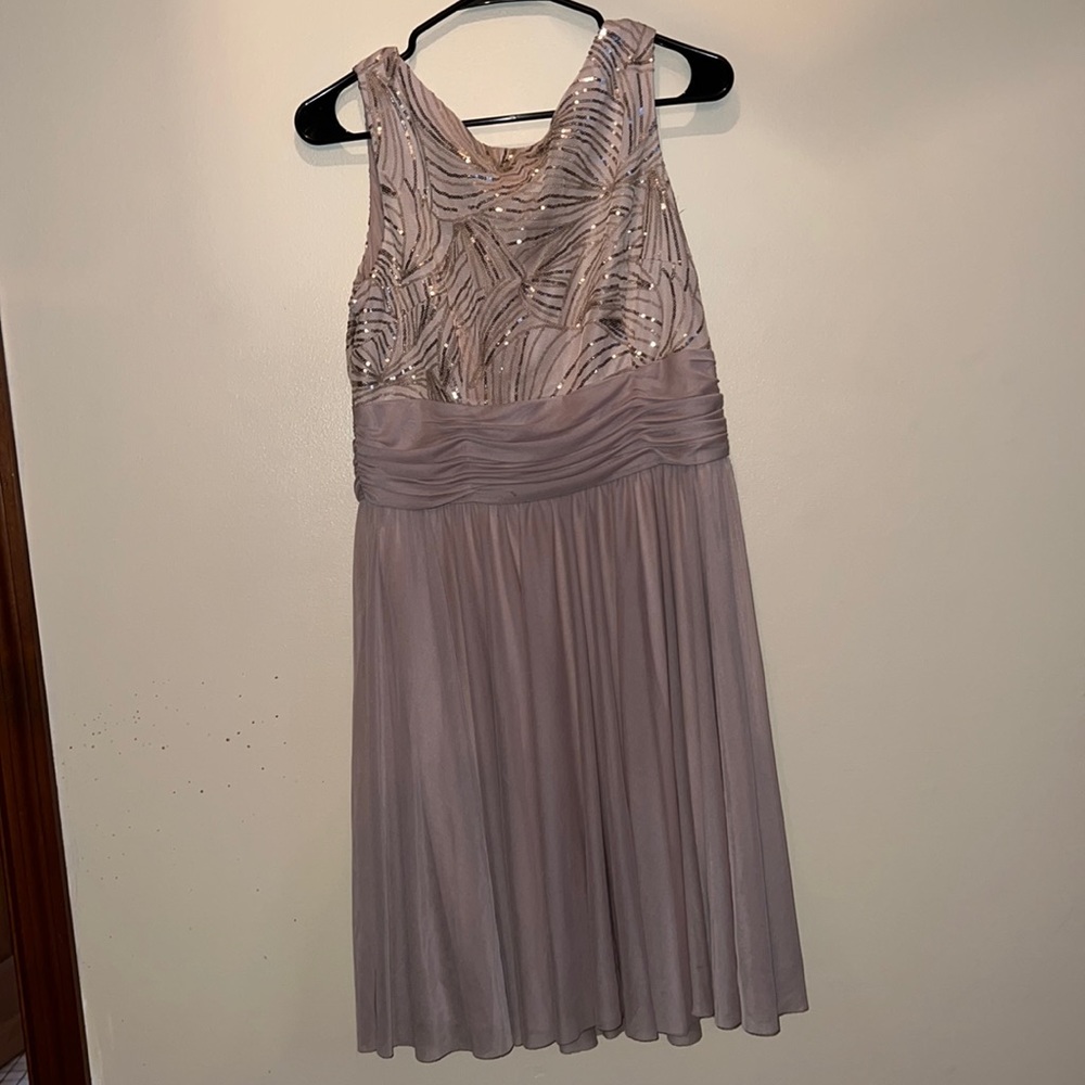 JH Evenings Dress Women’s Size 12